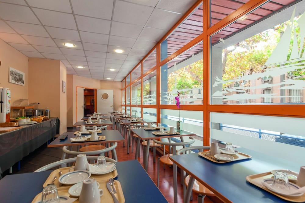 Appart'City Classic Clermont Ferrand Centre Ngoại thất bức ảnh